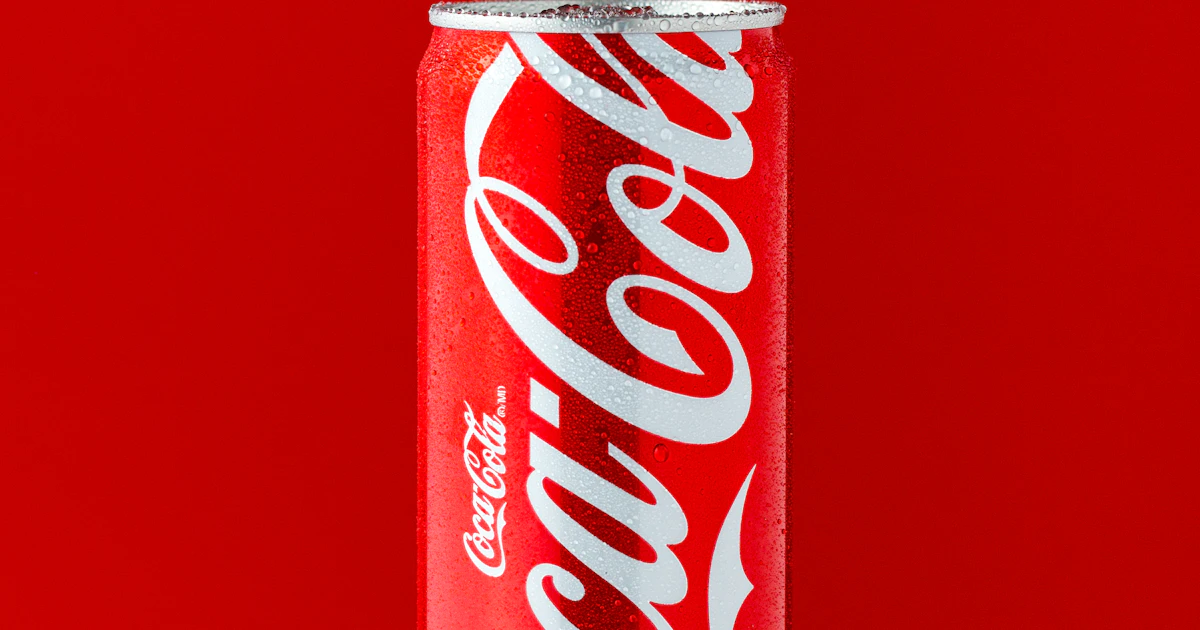 A Coca Cola világhírű művészek mesterműveit kelti életre új reklámjában