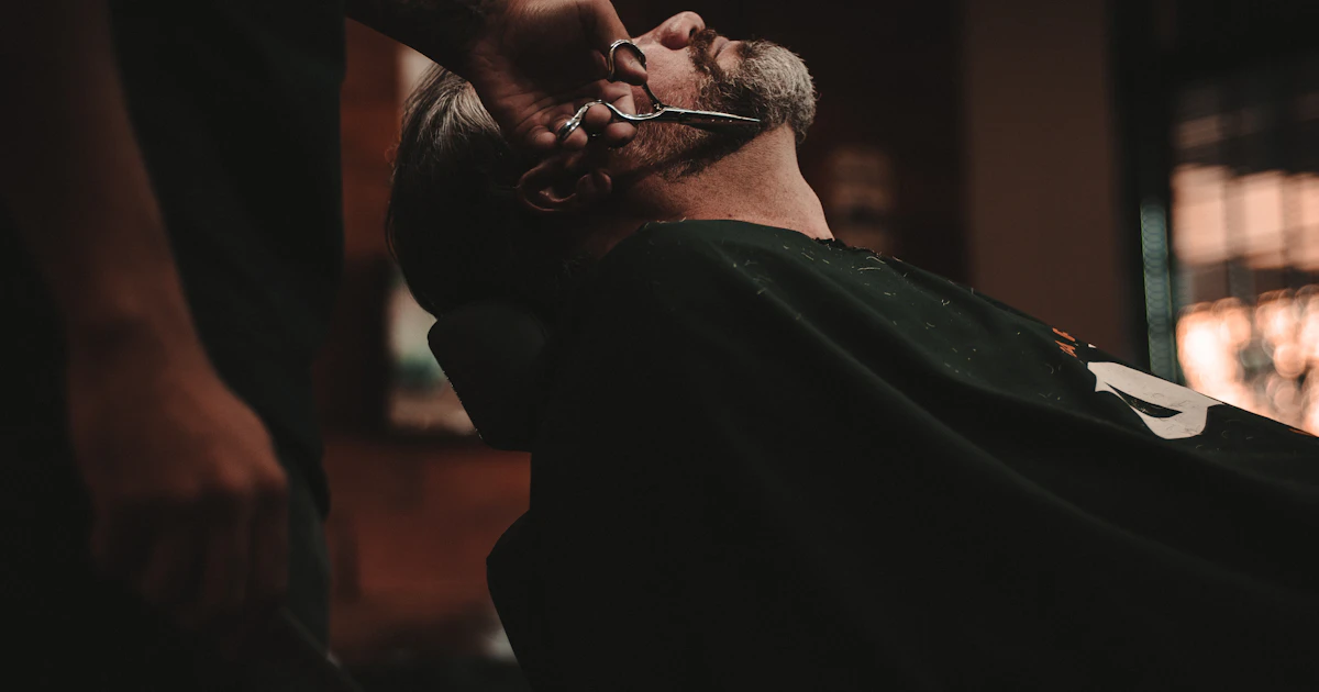 A Gilette 60M dollárt hozó ötlete