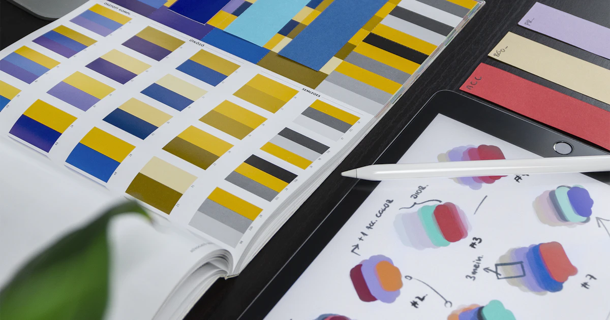 A MAGNUM zseniális reklámja – #NotAvailableInTheMetaverse