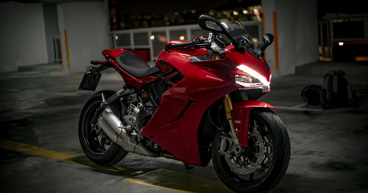 A Nissan a BeReal koppintásával, a TikTok Now-val robbant be a March Madness-re!