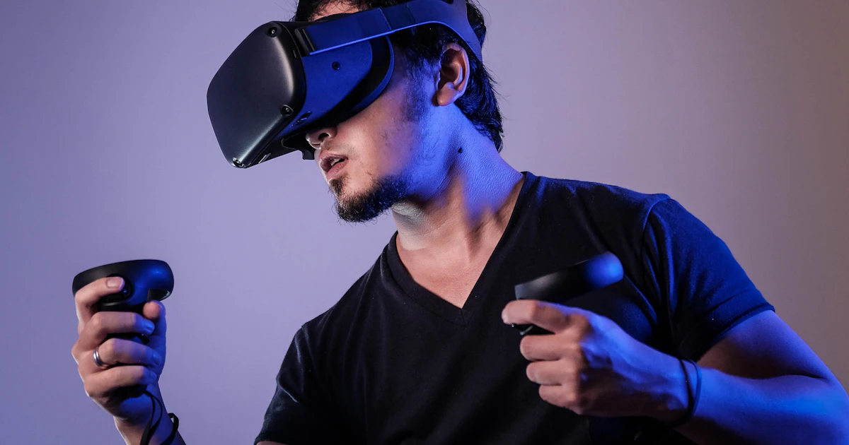 A South Park legújabb epizódjának egy részét a ChatGPT írta