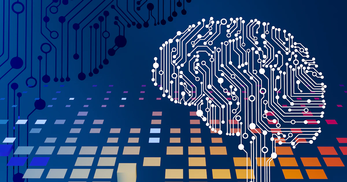 AI videó + SEO = a legolcsóbb versenyelőny, amit ma megvehetsz