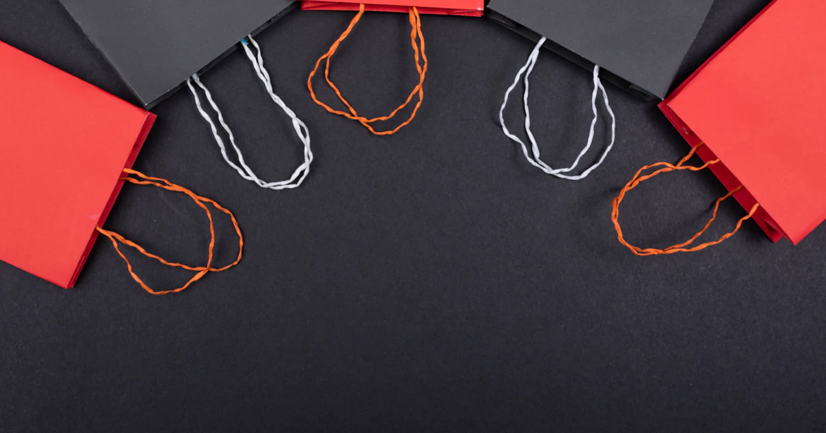 Az Amazon Prime női bajuszt villantott az új kampányában