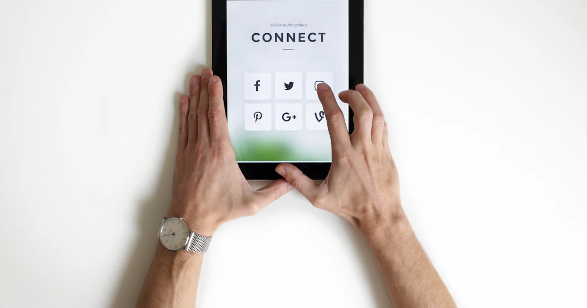 Google Ads vs. Meta Ads 2026-ban — melyiket válaszd?