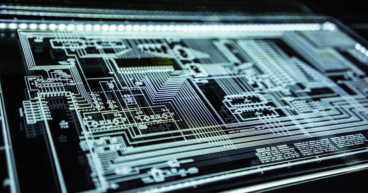 Kétfaktoros hitelesítés ellenére feltörik a fiókod? Nézzük hogyan..