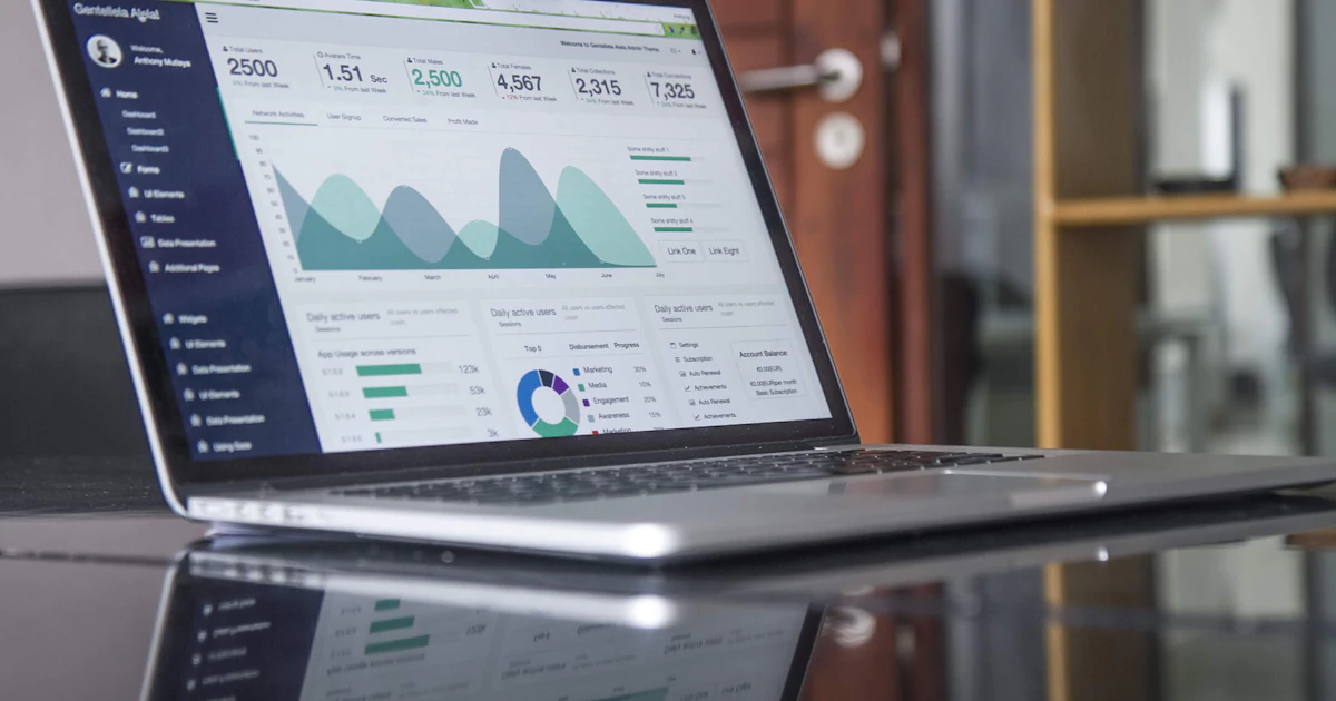 Már senkit nem érdekel az adatközpontú marketing