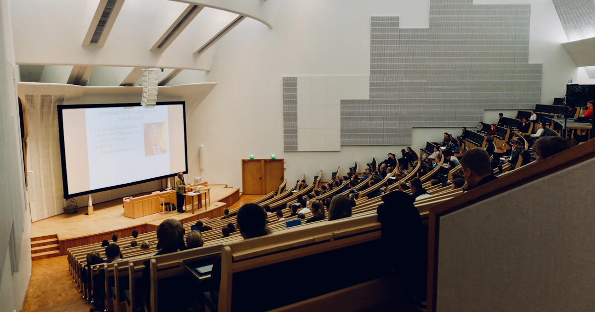 Mi volt a 2000-es évek legsikeresebb reklámja?