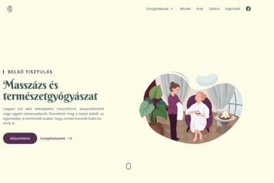 Belső tisztulás