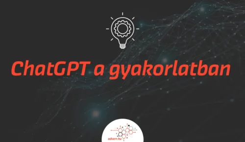 adverr hírek (7)