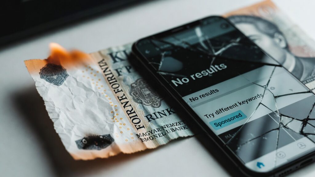 Miért bukik el a legtöbb magyar KKV Facebook kampánya?