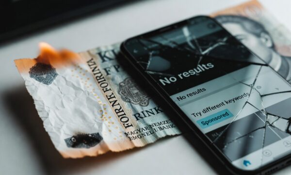 Miért bukik el a legtöbb magyar KKV Facebook kampánya?